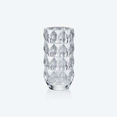 baccarat vase|Baccarat Official Online Shop .